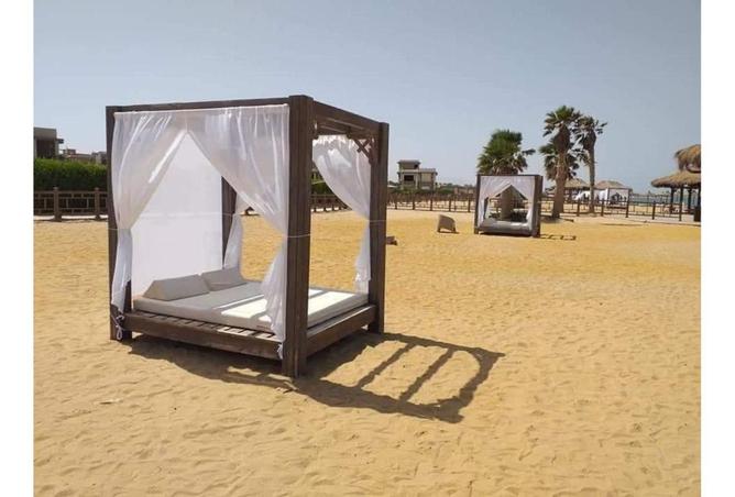 69579917 - Property Image 2