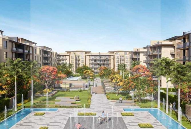 100917409 - Property Image 2
