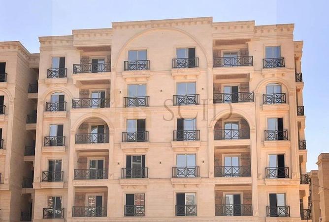 100917409 - Property Main Image