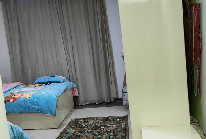 79728172 - Property Image 3