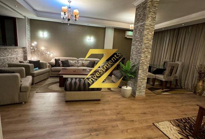 74597524 - Property Main Image