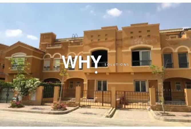 64636653 - Property Image 3