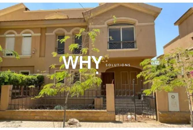 64636653 - Property Image 2