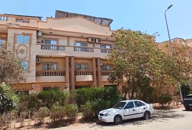 65409339 - الصورة الرئيسية للعقار