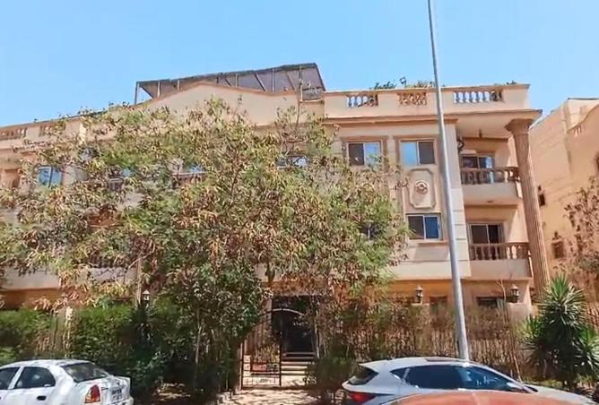 65409339 - صورة العقار 2