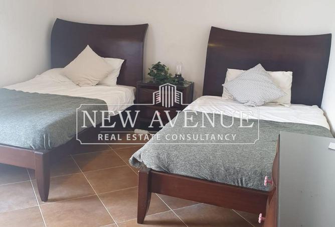 70623529 - صورة العقار 2