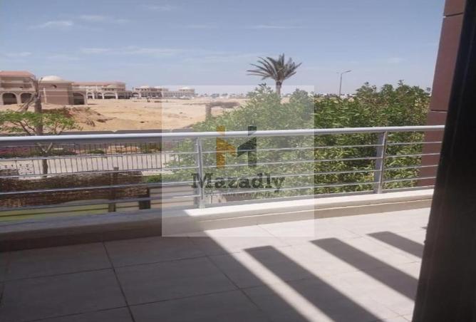 64391875 - صورة العقار 2