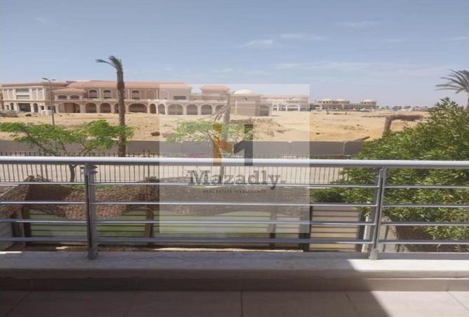 64391875 - صورة العقار 3