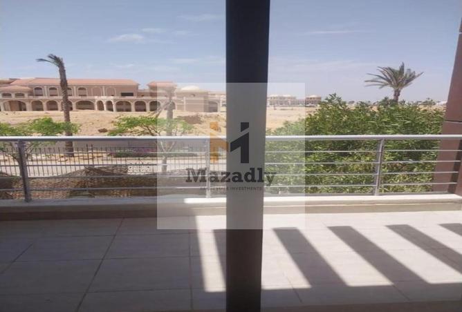 64391875 - الصورة الرئيسية للعقار