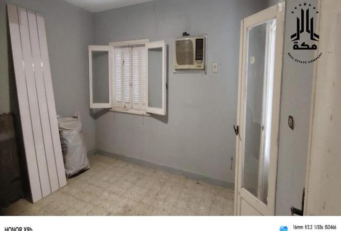 8581302 - صورة العقار 3