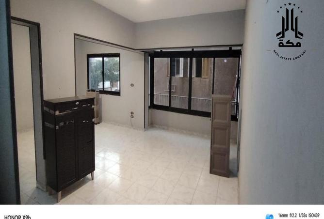 8581302 - صورة العقار 2