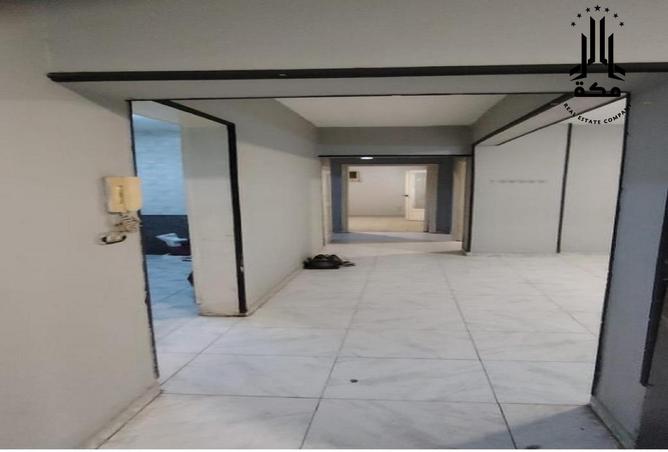 8581302 - الصورة الرئيسية للعقار