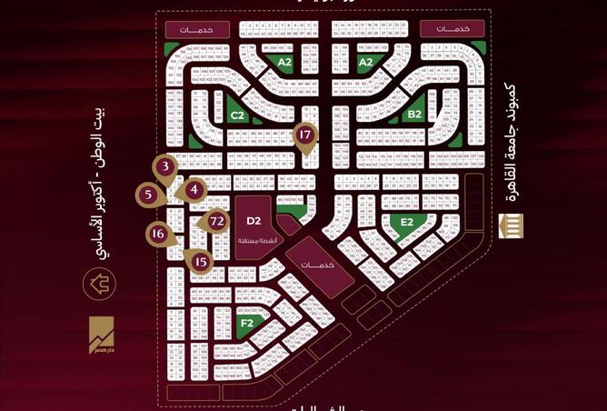 8591954 - Property Image 3