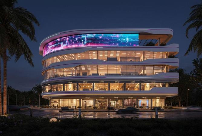 57748115 - الصورة الرئيسية للعقار