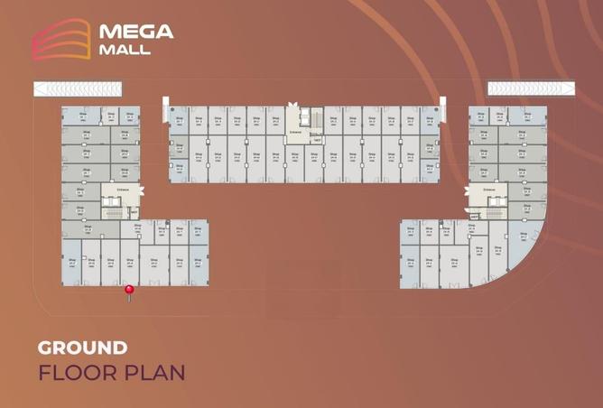 57748115 - صورة العقار 3