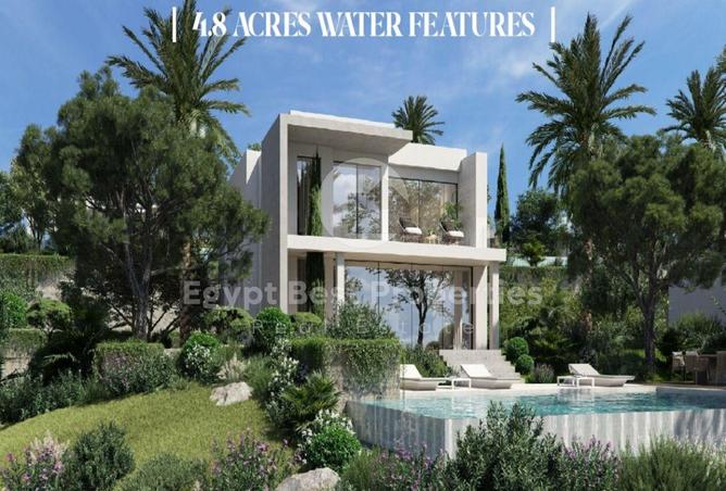 97722507 - Property Main Image