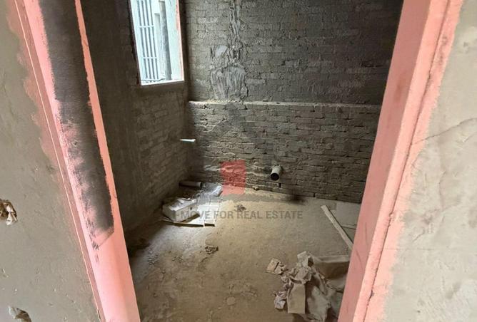 99107753 - Property Image 2