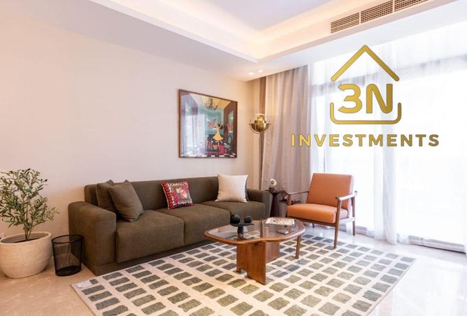 59739280 - Property Main Image