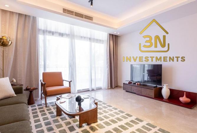 59739280 - Property Image 3