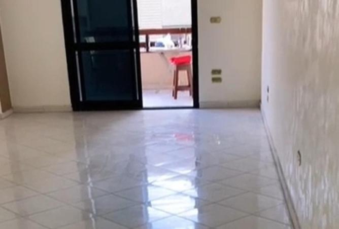 60960230 - الصورة الرئيسية للعقار