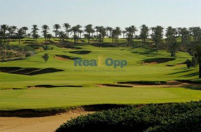 Villa - 7+ Bedrooms - 7+ Bathrooms for sale in Katameya Dunes - El Katameya Compounds - El Katameya - New Cairo City - Cairo Villa - 7+ Bedrooms - 7+ Bathrooms for sale in Katameya Dunes - El Katameya Compounds - El Katameya - New Cairo City - Cairo