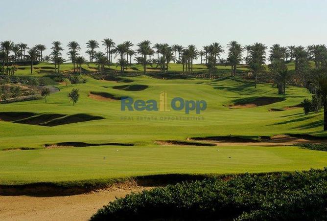84783760 - صورة العقار 3