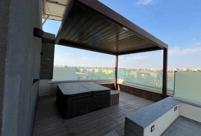 101788767 - صورة العقار 2
