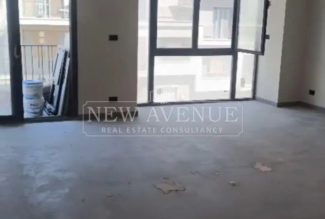 113258373 - Property Image 3