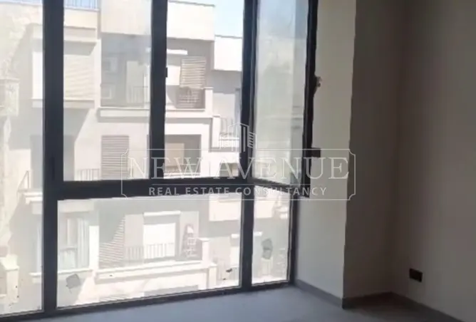113258373 - Property Image 2
