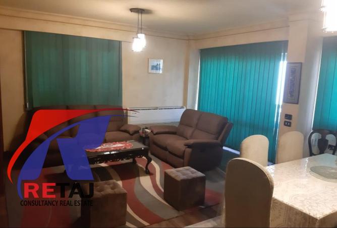 61680068 - الصورة الرئيسية للعقار