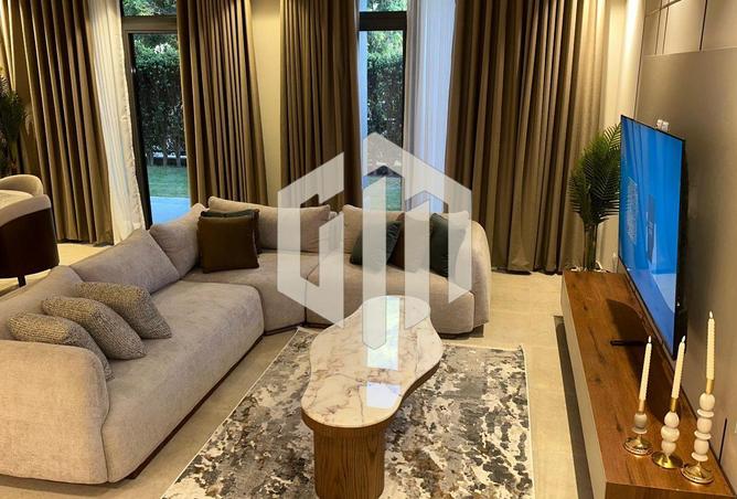 81041204 - Property Image 2