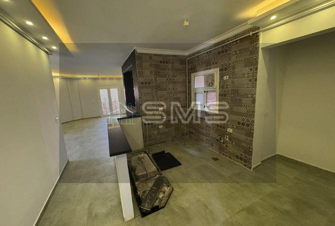 8708588 - صورة العقار 2