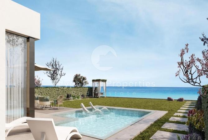 105458697 - Property Image 2