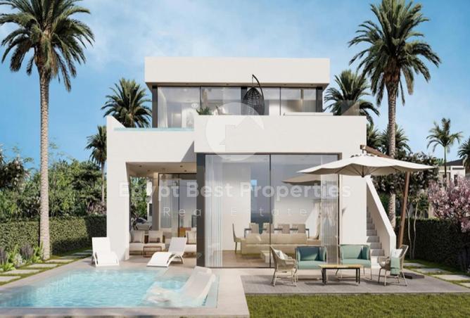 105458697 - Property Main Image