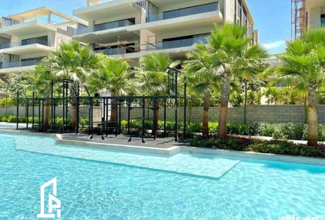 8396779 - Property Main Image