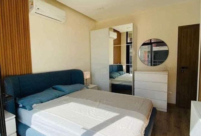 8544333 - صورة العقار 2