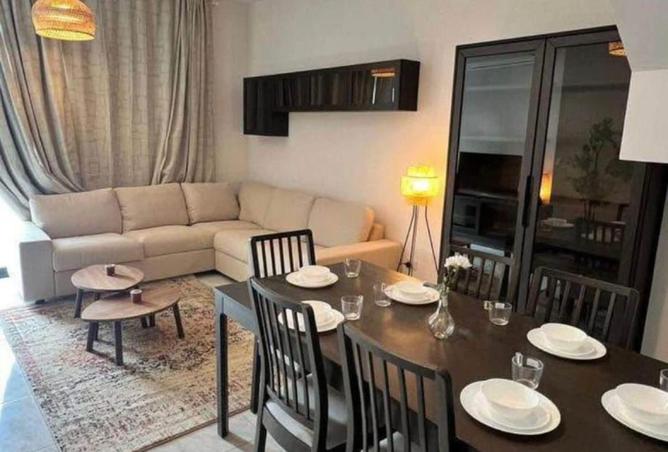 8544333 - صورة العقار 3