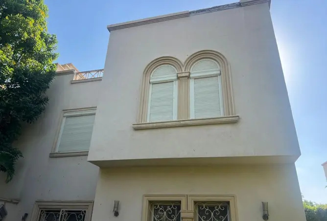 118546042 - صورة العقار 3