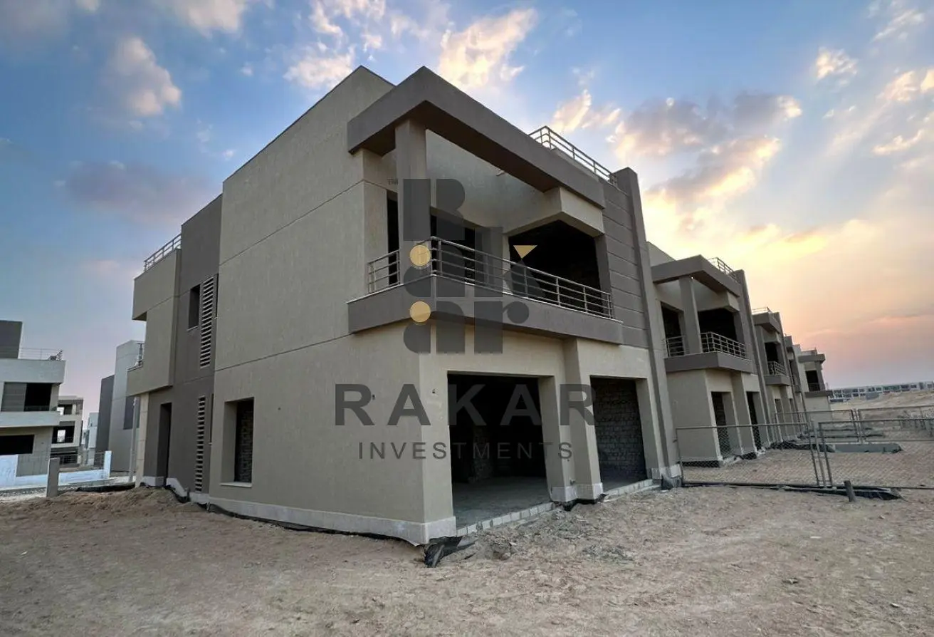 113539136 - Property Main Image