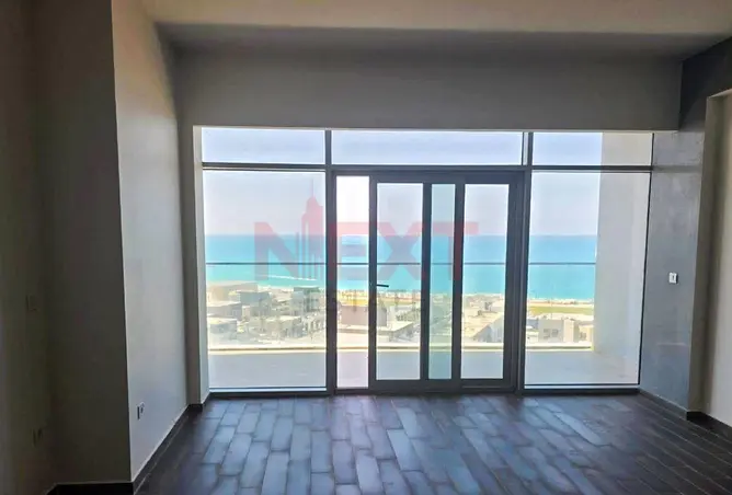 99120264 - Property Image 3