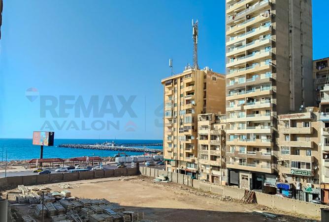 101780670 - الصورة الرئيسية للعقار