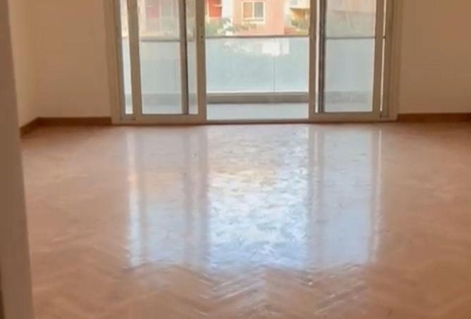 55005019 - Property Image 3