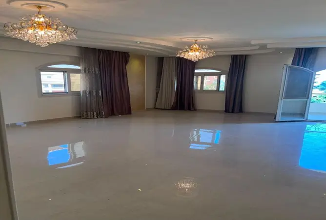 111311360 - Property Image 3