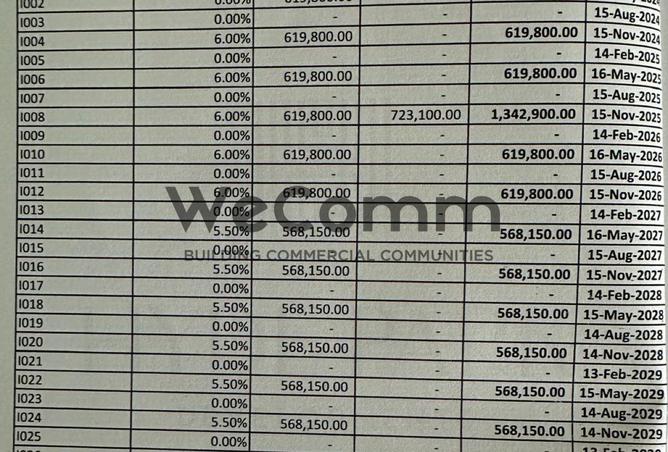 8605961 - صورة العقار 3