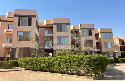 Chalet - 1 Bedroom - 1 Bathroom for sale in Holiday Beach - Al Ain Al Sokhna - Suez Chalet - 1 Bedroom - 1 Bathroom for sale in Holiday Beach - Al Ain Al Sokhna - Suez