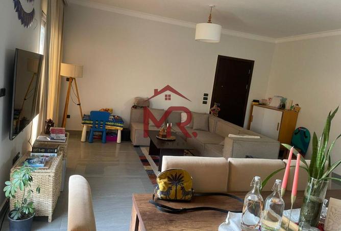 68792383 - صورة العقار 2