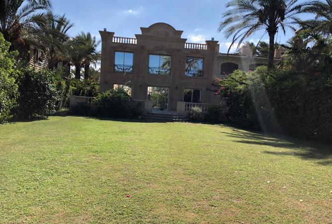 8310676 - Property Main Image