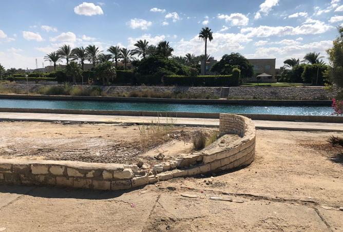 8310676 - Property Image 3