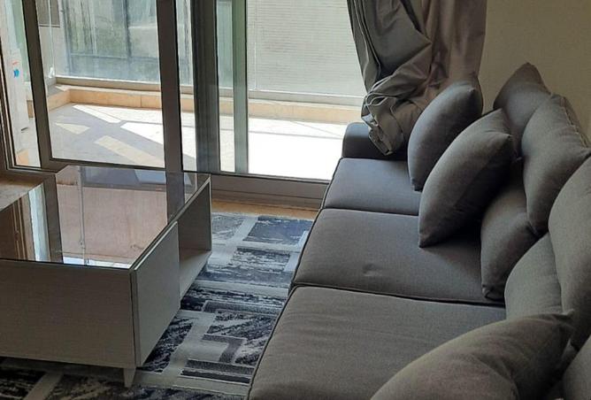 67477252 - Property Image 3