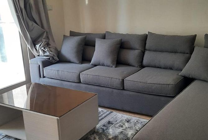 67477252 - Property Main Image